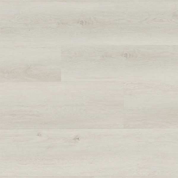 Panel podłogowy SPC Kolorado Oak NAVAJO 230 x 1220 x 4mm, micro fuga, struktura synchroniczna